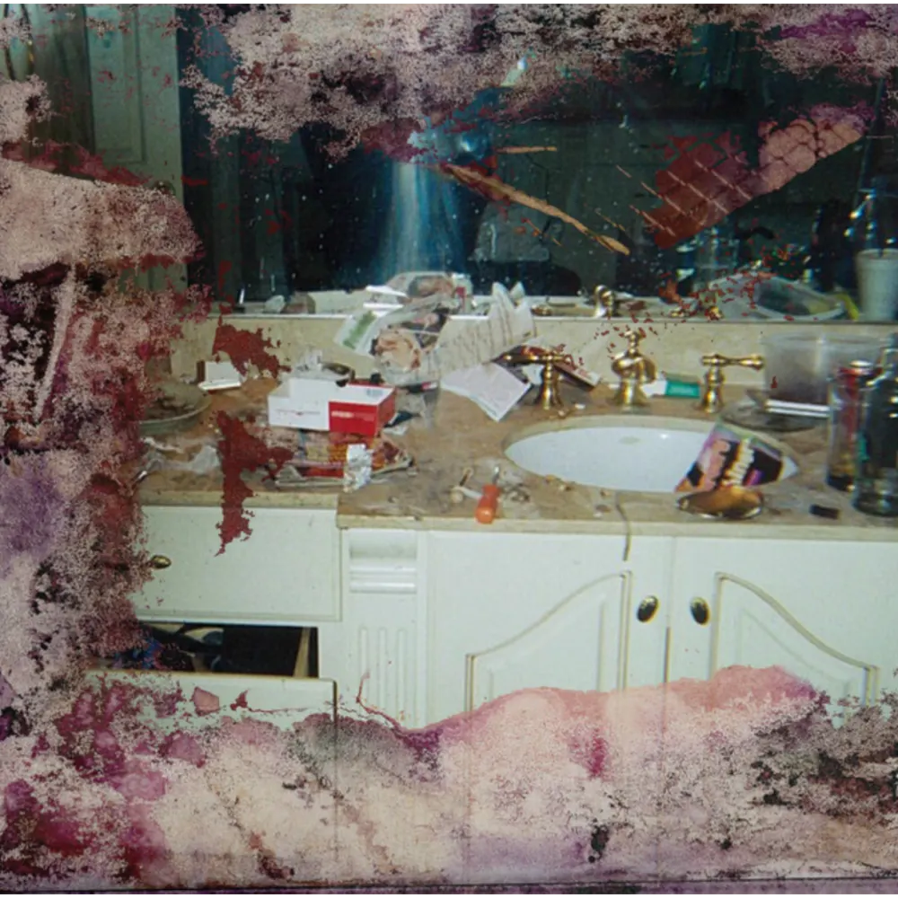 Pusha T — Daytona