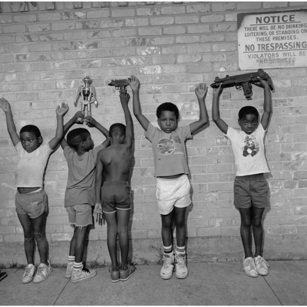 Nas — Nasir